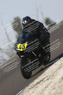 media/Nov-01-2025-TrackDaz (Sat) [[2b4d5192bc]]/C Group/1140am (Turn 2 Inside)/